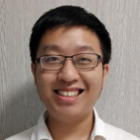 图片 33.png